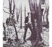 Prentice & Tuttle - Prentice & Tuttle