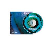 Preoccupations - Preoccupations - Ill At Ease