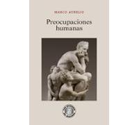 Preocupaciones Humanas