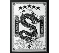 [Preorder Benefit] STRAY KIDS - 5 STAR [B Version] 3rd Album CD-R+Folded Poster+Photocards+OOTD Mini Poster+Sticker Set+Cartoon Postcard+(Extra 4 Photocards+1 Double-Sided Photocard+Mirror)