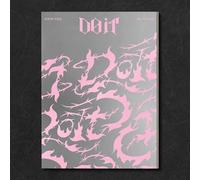 [PREORDER-BENEFITS] STRAYKIDS - SKZ DO IT TAPE ALBUM [IT VERSION] : CD-R+Group Collage Poster+Portrait Sticker Set+Photo Board+Photocard+Photobook+Lyric Paper+(Extra 5 Photocards+Pocket Mirror)