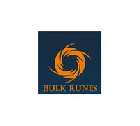 Preorder - riftbound: league of legends - runas a granel