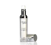 Prep and Protect SPF 30 Tyro for Unisex 1 oz Sunscreen