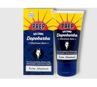 Prep Bálsamo Después Del Afeitado Extra Crema Hidratante de 75ml Hombre Pell