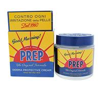 PREP Coswell spa - Preparación crema dermoprotector buenos días tarro 75ml