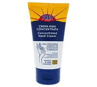 Prep crema de manos concentrada tubo 75 ml