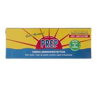 Prep Crema Dermoprotectora Tubo 75 ml, 75 ml