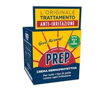 Prep Crema dermoprotectora – 75 ml