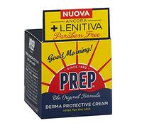 Prep Crema Protectiva 75 ml