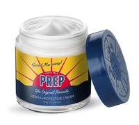Prep Crema dermoprotectora Buenos días sin parabenos tarro 75 ml