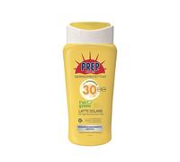 Prep Leche Solar Spf 30 200ml