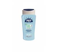 PREP Loción After Sun Refrescante Calmante Con Aloe Vera - 200ml