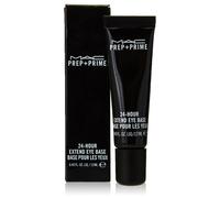 Prep Plus Prime 24-Hour Extend Eye Base de MAC para mujeres - Prebase de 0,4 oz