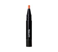 Prep+Prime Highlighter PEACH LUSTRE