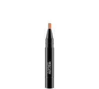 Prep + Prime Iluminador MAC (varios tonos) - Peach Lustre