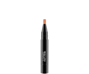 Prep + Prime Iluminador MAC (varios tonos) - Peach Lustre
