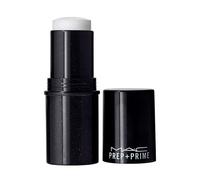 Prep + Prime Pore Refiner Stick