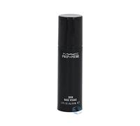PREP + PRIME skin 30 ml