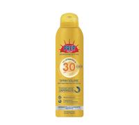 PREP sol spray SPF 30 A partir de 150 ml Crema para el Cuerpo