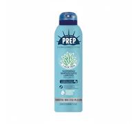 Prep Spray After Sun Refrescante y Calmante con Aloe Vera 150m
