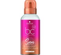 Prep & Spritz Sun Protect Spray 100ML Bonacure