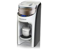 Prepara biberon Babybrezza formula PRO Advanced