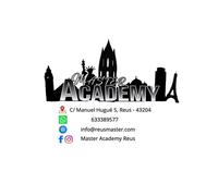 Prepara el nivel B2 FCE en 10h (Clases online)