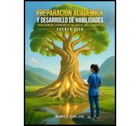 Preparación Académica y Desarrollo de Habilidades para Brindar Servicios de Calidad al Adulto Mayor en Puerto Rico