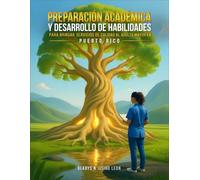 Preparación Académica y Desarrollo de Habilidades para Brindar Servicios de Calidad al Adulto Mayor en Puerto Rico