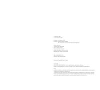 Preparación al DELE A1. Soluciones comentadas y transcripciones