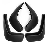 Preparación De Body Kitting 4 Guardabarros Delanteros Y Traseros Para Land Rover Range Rover L405 Vogue 2012-2021, Accesorios Para Coche