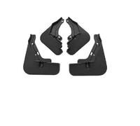 Preparación De Body Kitting Guardabarros De Coche Para Geely Boyue Cool Para Cityray G426 2023-2025 Guardabarros Anticongelante Guardabarros Splash Guardabarros