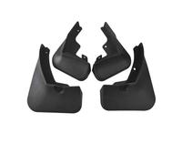 Preparación De Body Kitting Para Changan Changgan Cs55 Guardabarros 2018 2019 Guardabarros La Rueda Delantera Trasera Cubierta Del Guardabarros Del Coche Guardabarros 4 Piezas(2019)