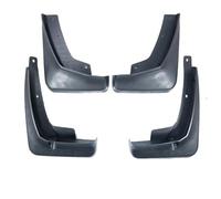 Preparación De Body Kitting Para Suzuki Vitara Para Escudo 2016 2017 2018 2019 LY 4th Gen Fender Guardabarros Guardabarros Guardabarros Splash Flap Guardabarros