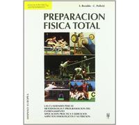 Preparación física total (Herakles)