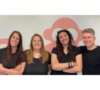 PREPARACIÓN INGLÉS B1/B2/C1. Clases presenciales en Murcia con profesores nativos. 1º mes de clases (16 horas)