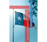 Preparación para el Examen de Bienes Raíces de Texas 2025-2026