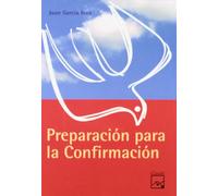 Preparacion Para La Confirmacion