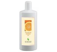 Preparado alcohólico Naranja 70%, 1000ml