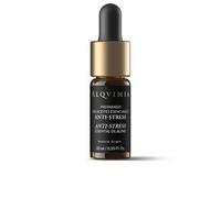 PREPARADO DE ACEITES ESENCIALES anti-stress 10 ml