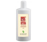 Preparado de alcohol Grep 45%, 1000 ml