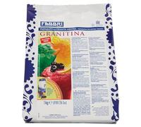 PREPARADO DE GRANITINA 1KG PARA LA GRANITA NEUTRAL SIN GLUTINA