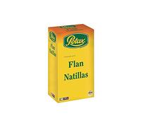 PREPARADO PARA FLAN NATILLAS POTAX CAJA 1 KG