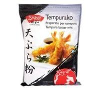 Preparado para temperatura 500 g BIYORI