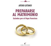 Prepararse al matrimonio (MILENIO)