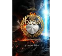 PREPÁRATE PARA LA JUSTICIA DE DIOS: El Gran Reset Mundial