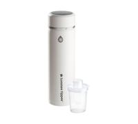 Préparateur de biberons - TOMMEE TIPPEE - GOPREP - Préparation portable parfaite - Gourde réfrigérante