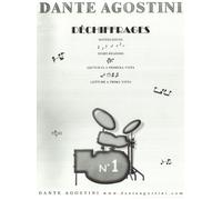 PREPARATION AU DECHIFFRAGE 1