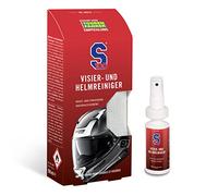 PREPARATION FOR CLEANING THE VISION AND SCRUBBLE S100, 100 ML