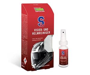 PREPARATION FOR CLEANING THE VISION AND SCRUBBLE S100, 100 ML